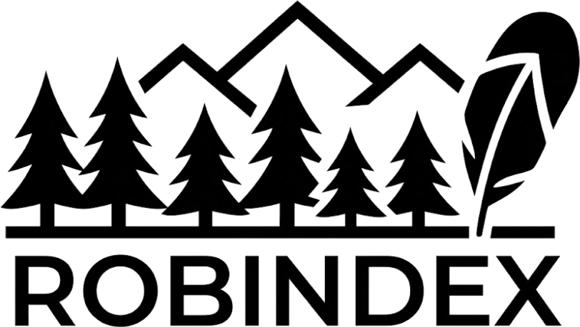 Robindex